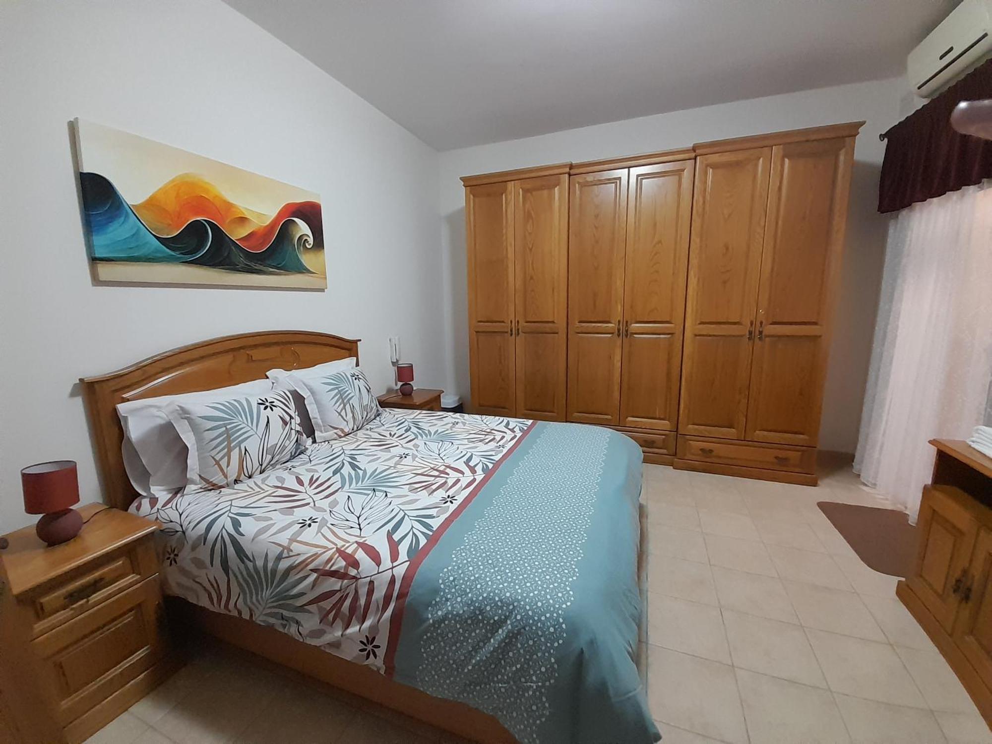 Silver Shadow Holiday Maisonette Marsaxlokk Exterior foto